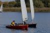WOSC 2022_10_02 0085